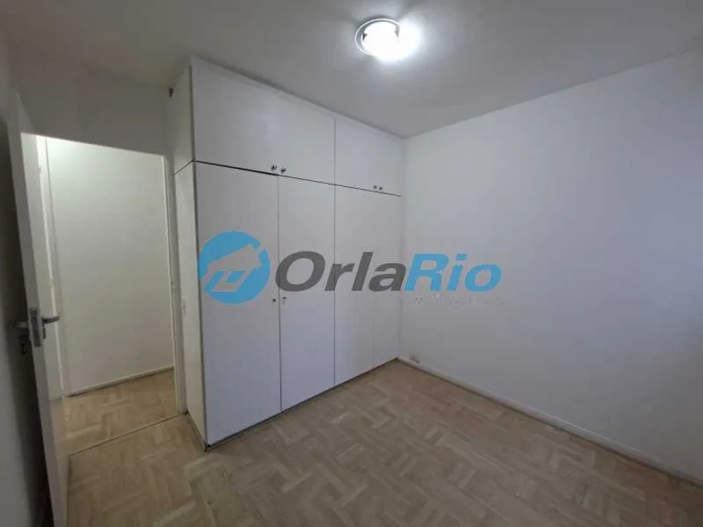 Apartamento, 3 quartos, 102 m² - Foto 10