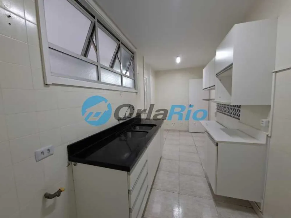 Apartamento, 3 quartos, 102 m² - Foto 21