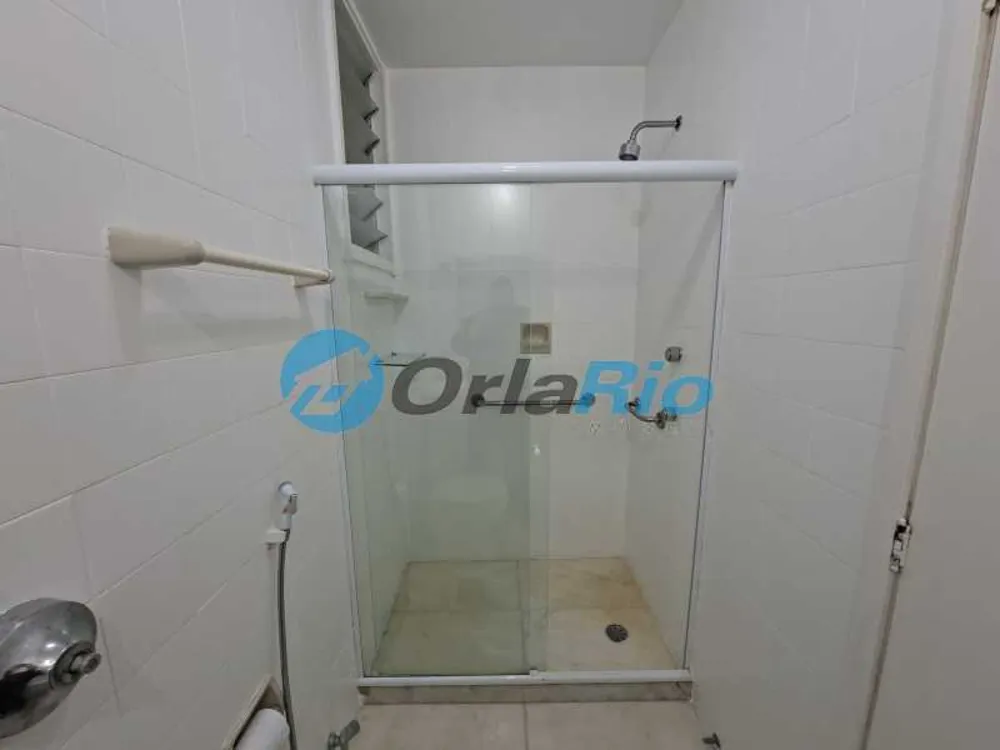 Apartamento, 3 quartos, 102 m² - Foto 17