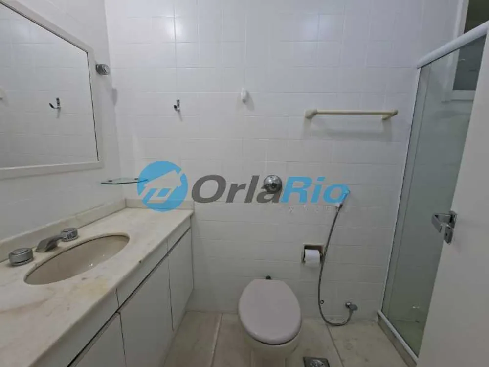 Apartamento, 3 quartos, 102 m² - Foto 16