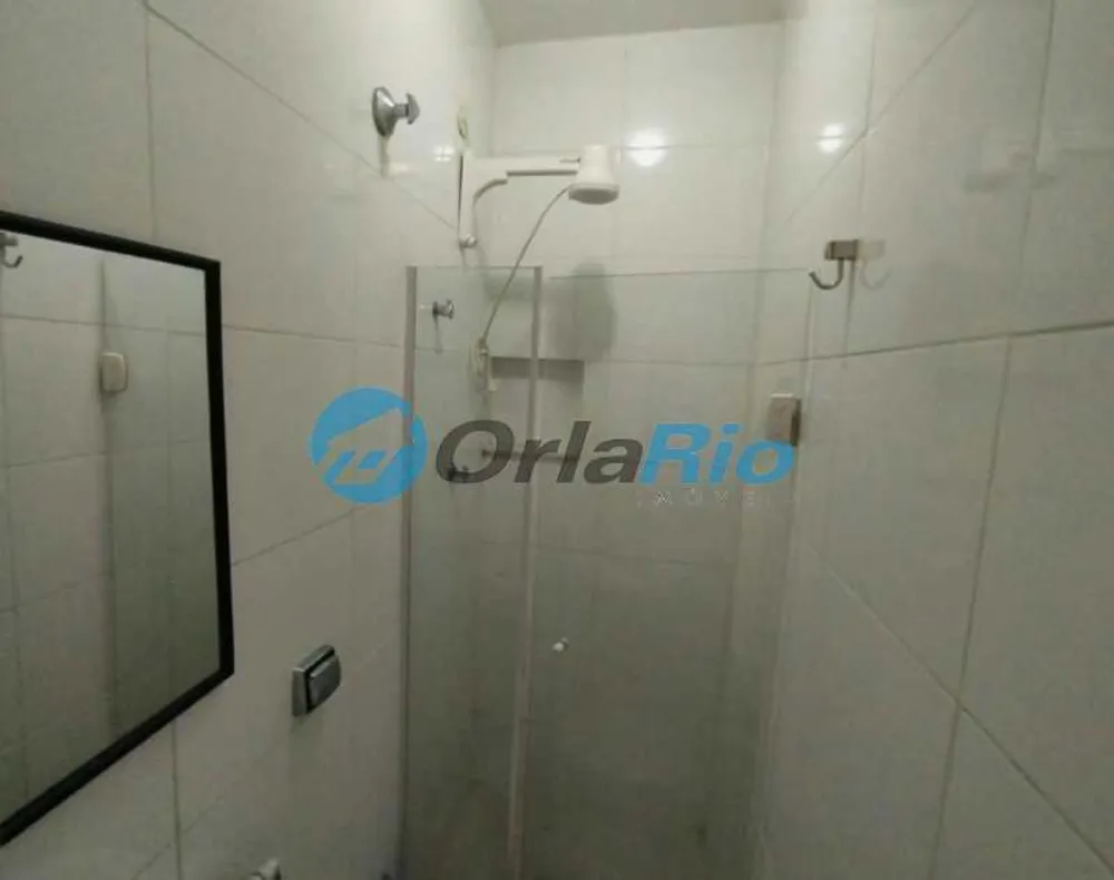Apartamento, 3 quartos, 94 m² - Foto 20