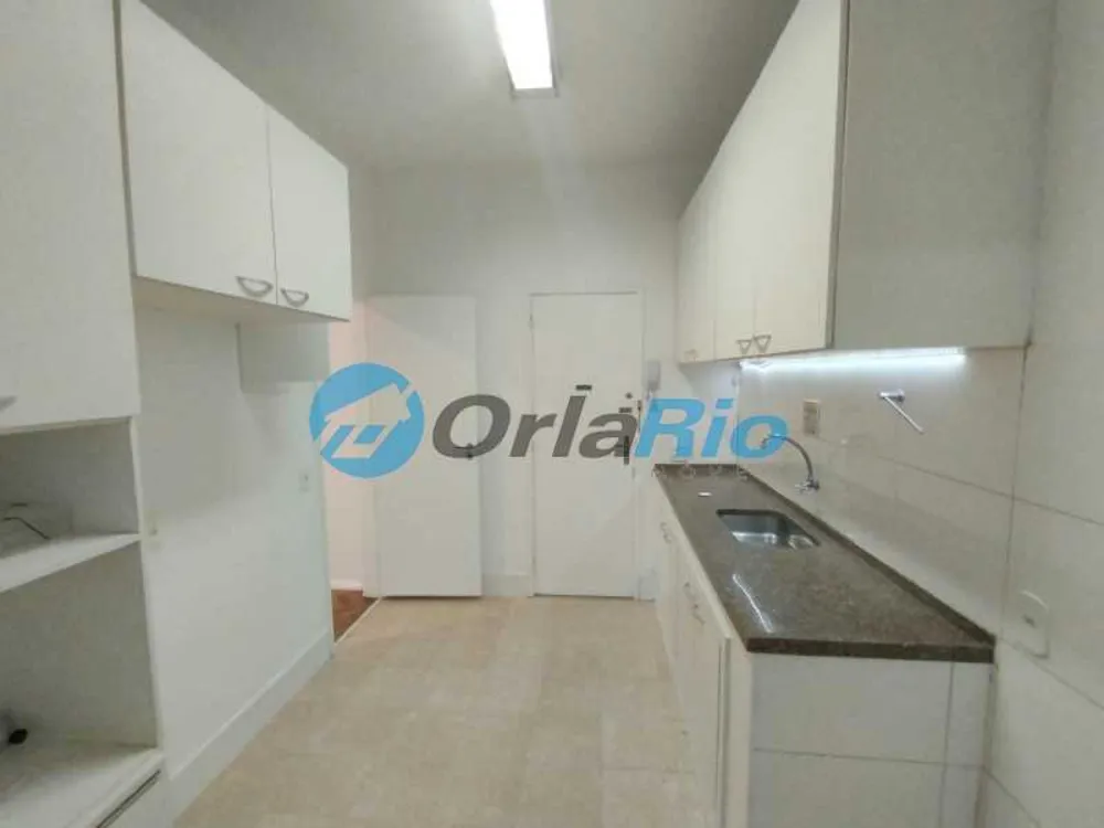 Apartamento, 3 quartos, 94 m² - Foto 22