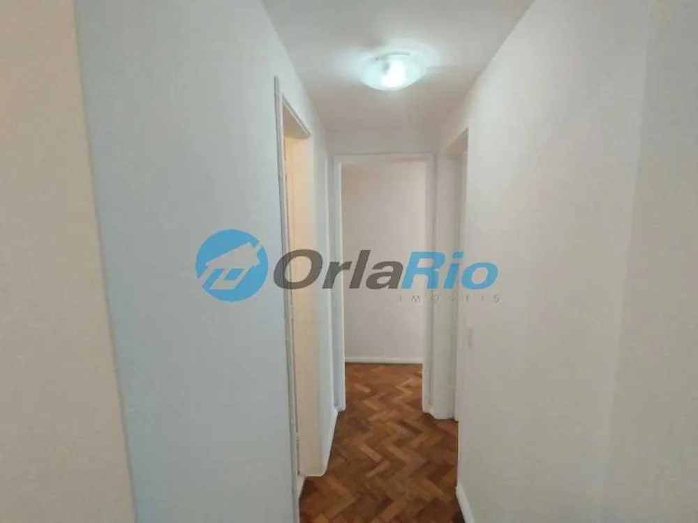 Apartamento, 3 quartos, 94 m² - Foto 8