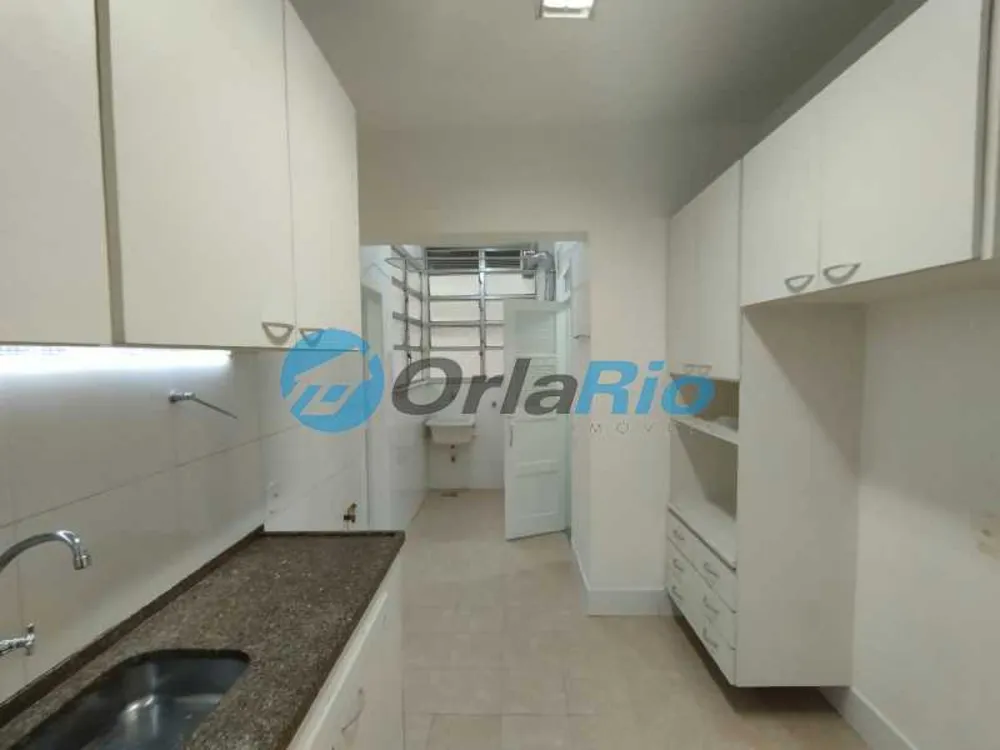 Apartamento, 3 quartos, 94 m² - Foto 24