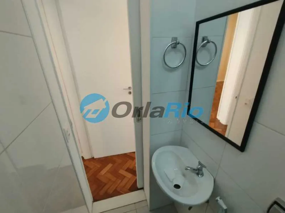 Apartamento, 3 quartos, 94 m² - Foto 21