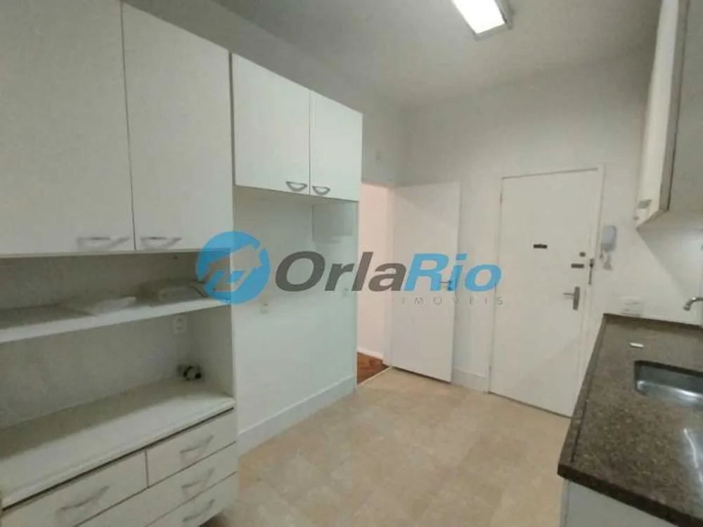 Apartamento, 3 quartos, 94 m² - Foto 23