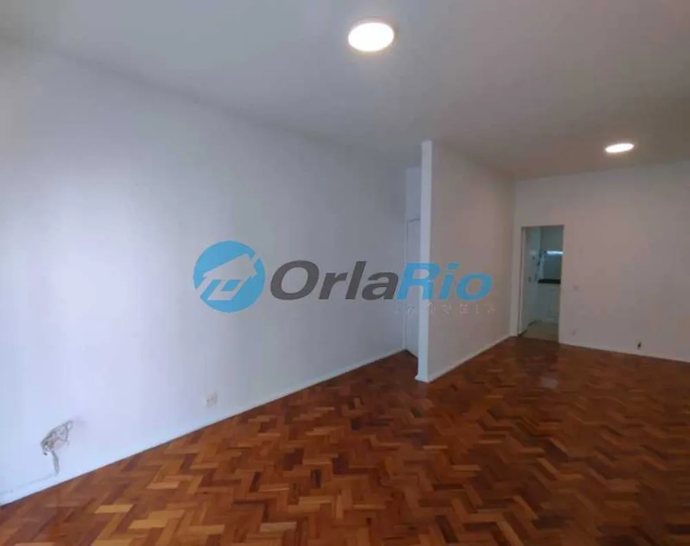 Apartamento, 3 quartos, 94 m² - Foto 7