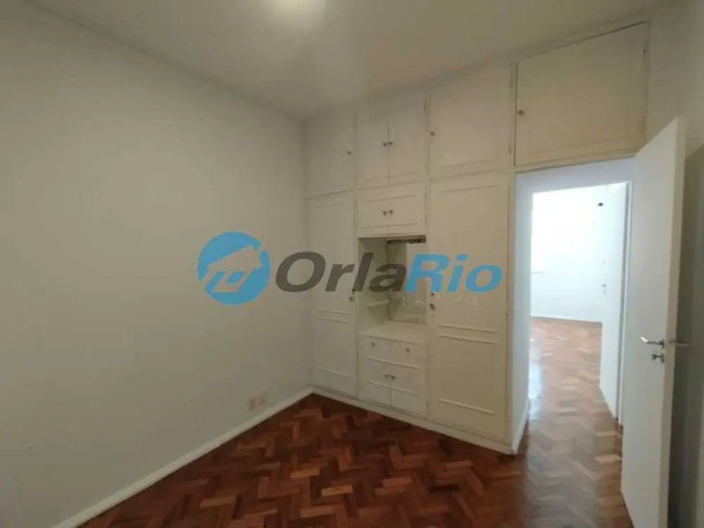 Apartamento, 3 quartos, 94 m² - Foto 11