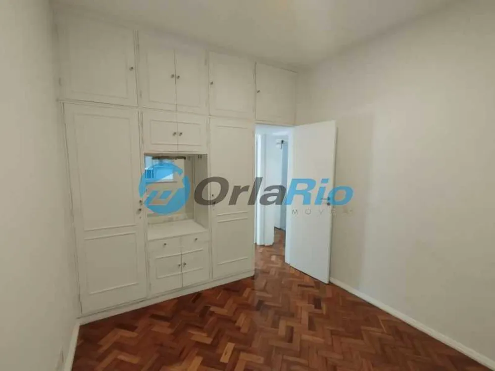 Apartamento, 3 quartos, 94 m² - Foto 9