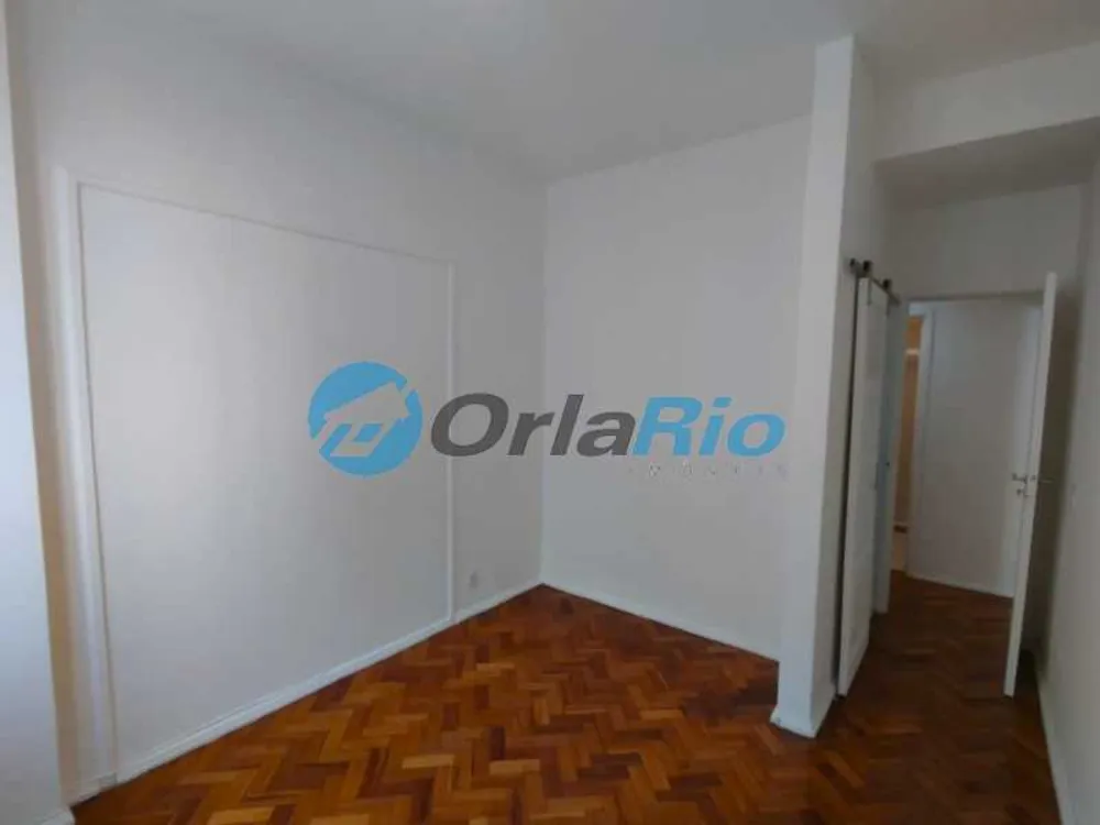 Apartamento, 3 quartos, 94 m² - Foto 18
