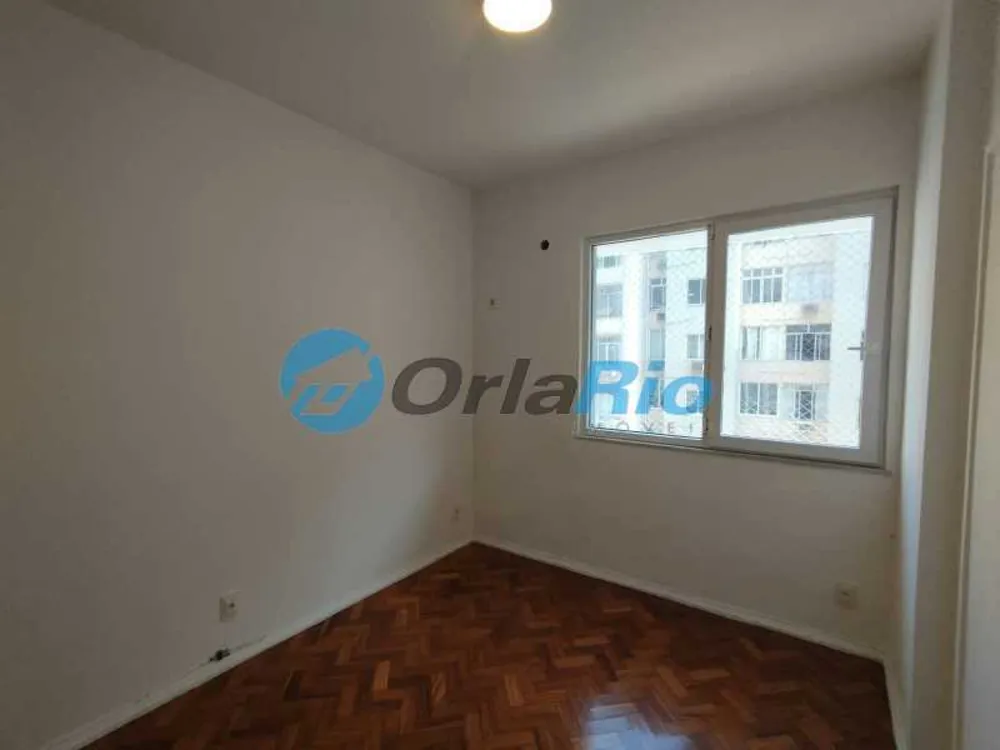 Apartamento, 3 quartos, 94 m² - Foto 17