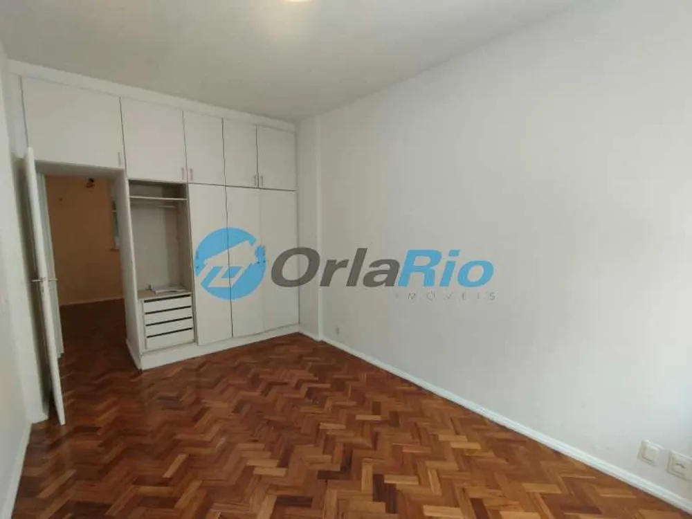 Apartamento, 3 quartos, 94 m² - Foto 14