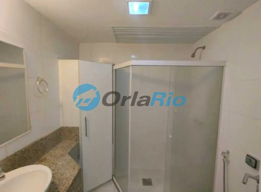 Apartamento, 3 quartos, 94 m² - Foto 16