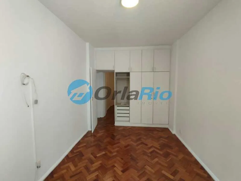 Apartamento, 3 quartos, 94 m² - Foto 12