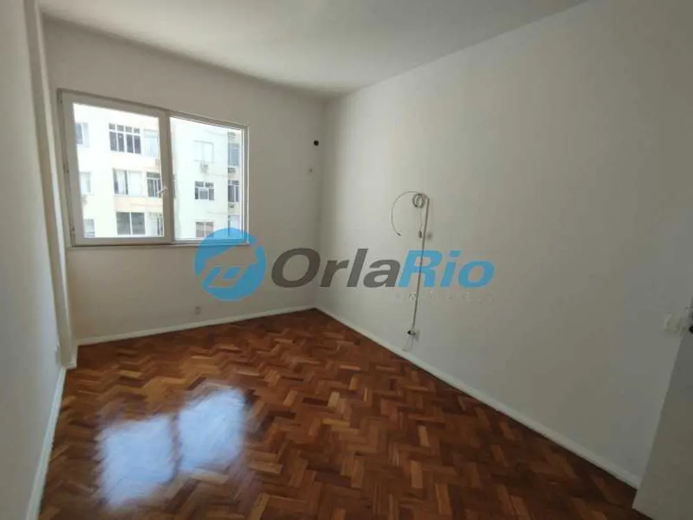 Apartamento, 3 quartos, 94 m² - Foto 13