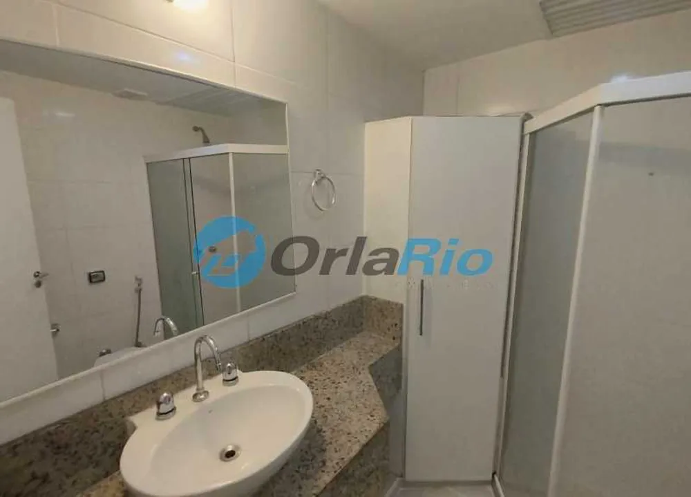 Apartamento, 3 quartos, 94 m² - Foto 15
