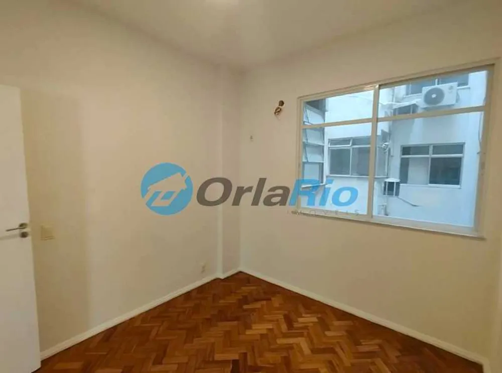 Apartamento, 3 quartos, 94 m² - Foto 10