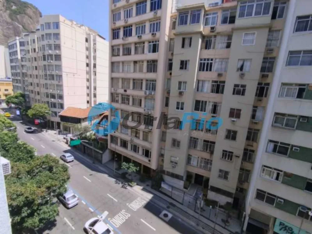 Apartamento, 3 quartos, 94 m² - Foto 6