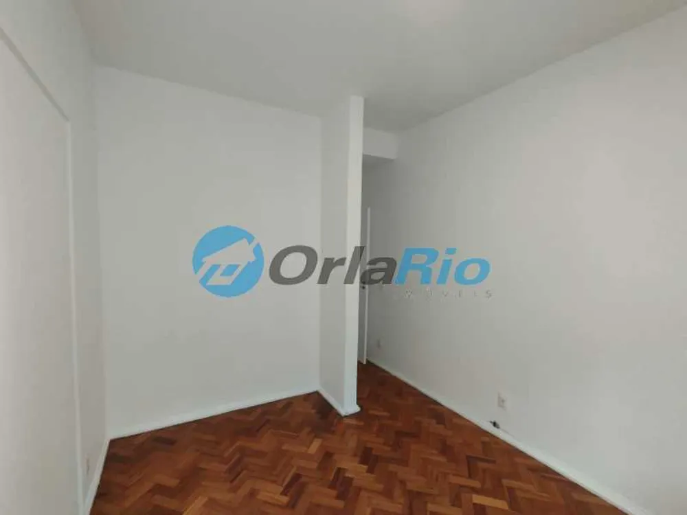 Apartamento, 3 quartos, 94 m² - Foto 19
