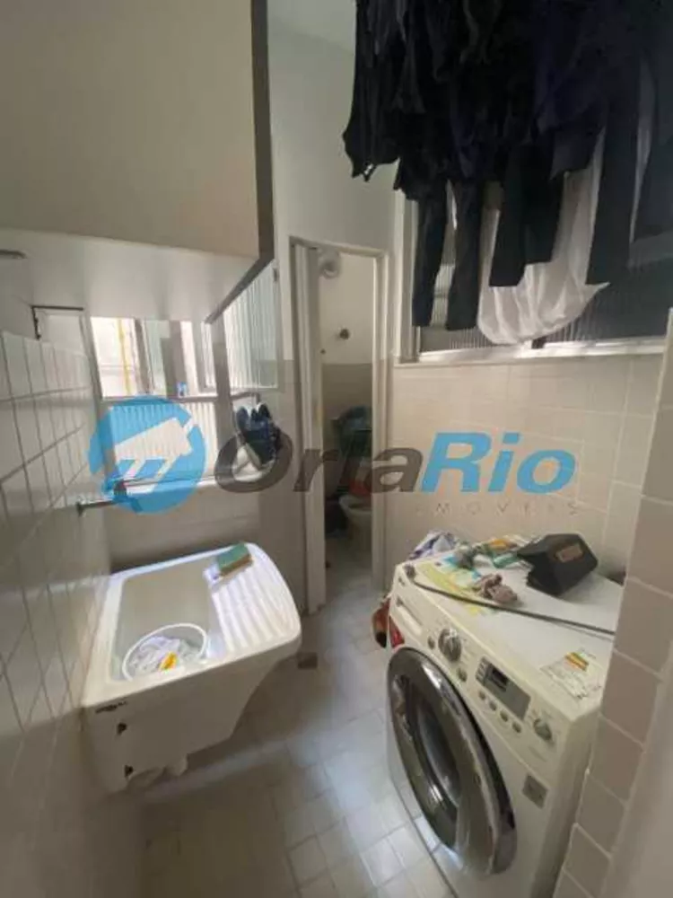 Apartamento, 1 quarto, 51 m² - Foto 16