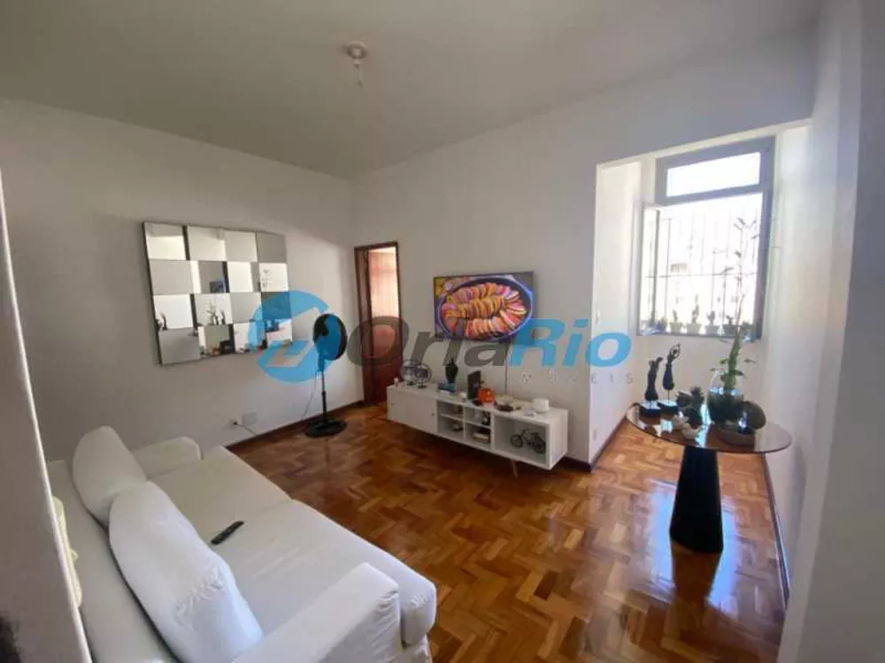 Apartamento, 1 quarto, 51 m² - Foto 18