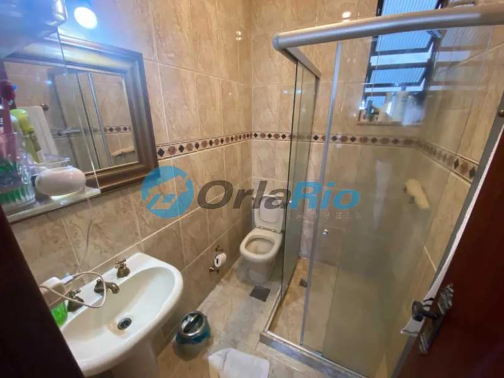 Apartamento, 1 quarto, 51 m² - Foto 10