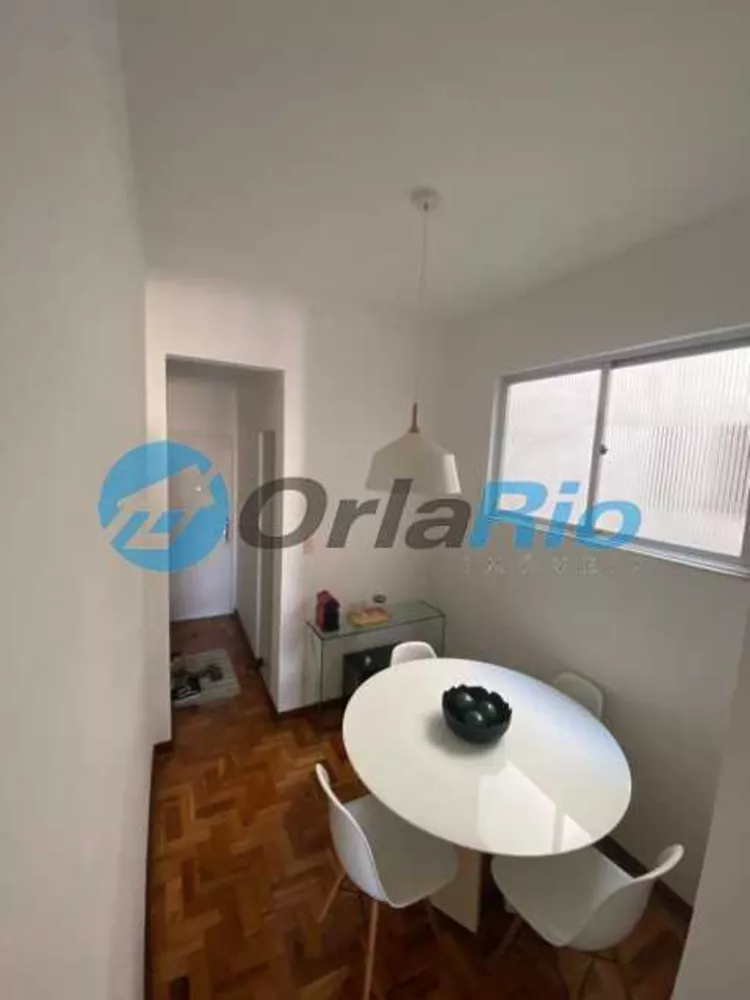 Apartamento, 1 quarto, 51 m² - Foto 22