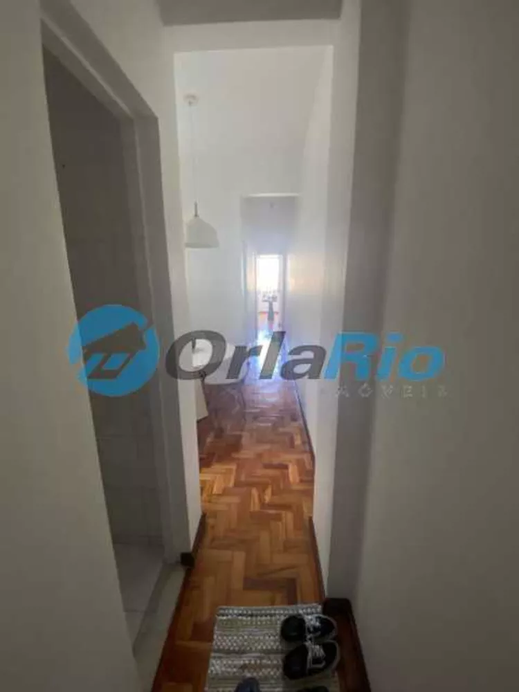 Apartamento, 1 quarto, 51 m² - Foto 15