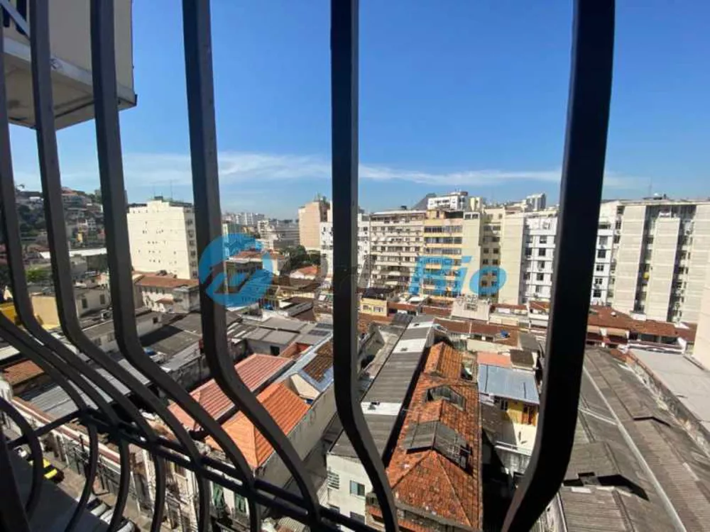 Apartamento, 1 quarto, 51 m² - Foto 23