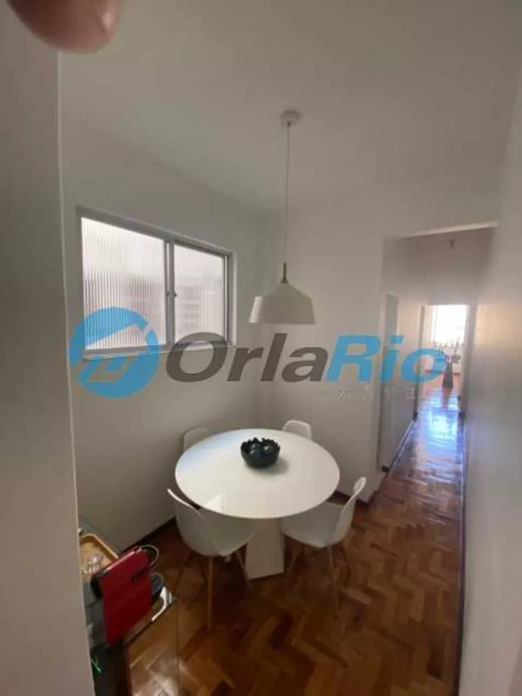 Apartamento, 1 quarto, 51 m² - Foto 17