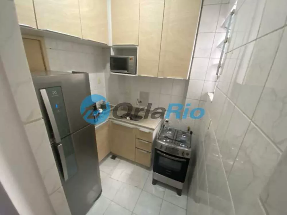 Apartamento, 1 quarto, 51 m² - Foto 11
