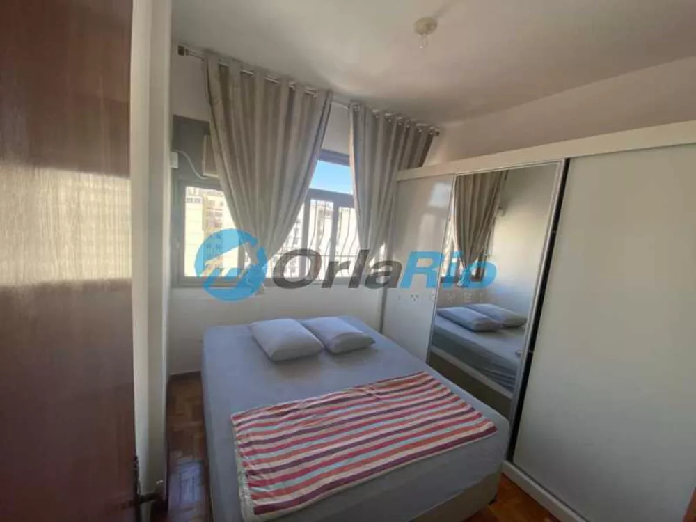 Apartamento, 1 quarto, 51 m² - Foto 5