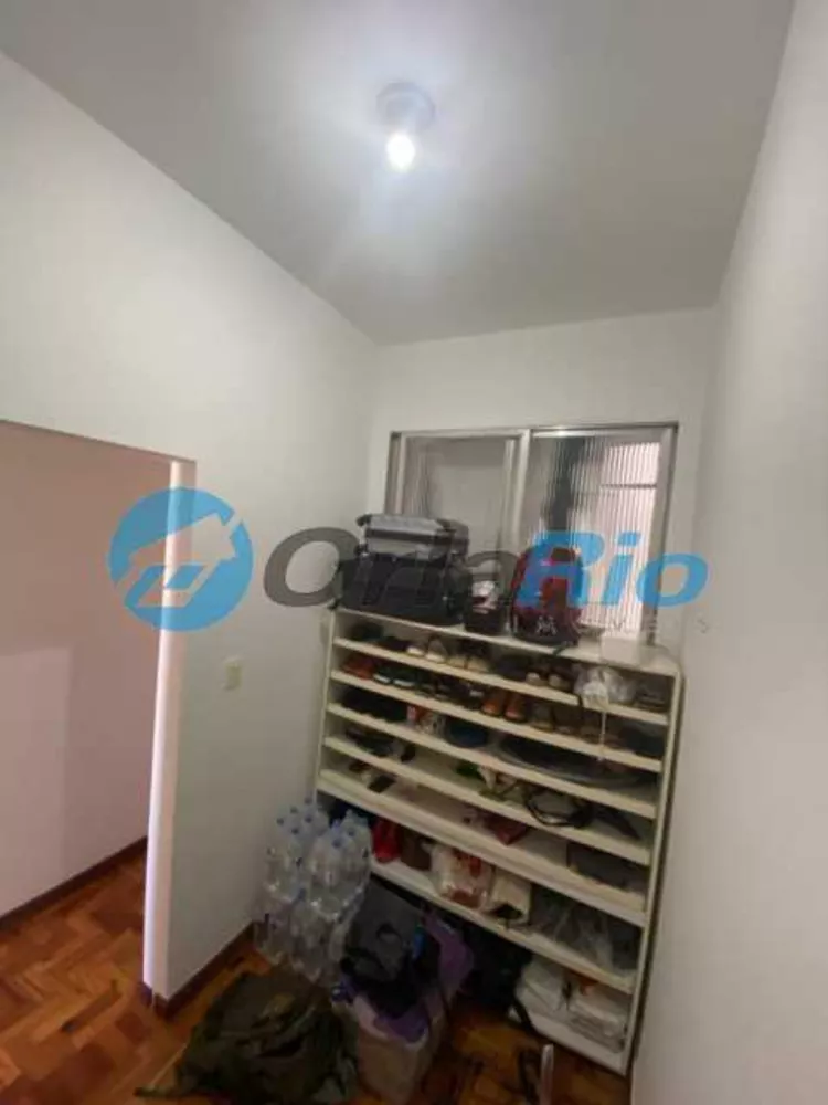 Apartamento, 1 quarto, 51 m² - Foto 13