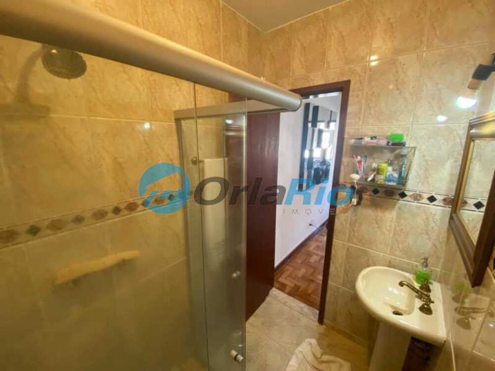 Apartamento, 1 quarto, 51 m² - Foto 3