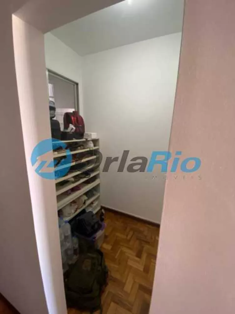 Apartamento, 1 quarto, 51 m² - Foto 6