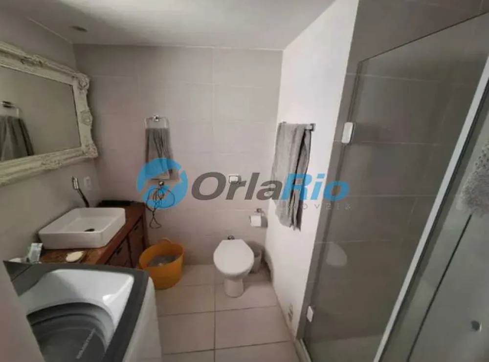 Cobertura, 4 quartos, 116 m² - Foto 23
