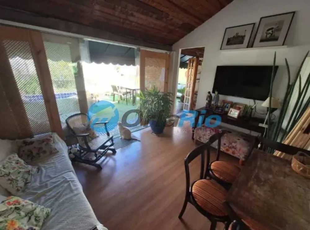 Cobertura, 4 quartos, 116 m² - Foto 24