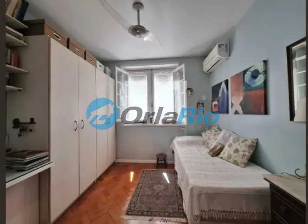 Cobertura, 4 quartos, 116 m² - Foto 9