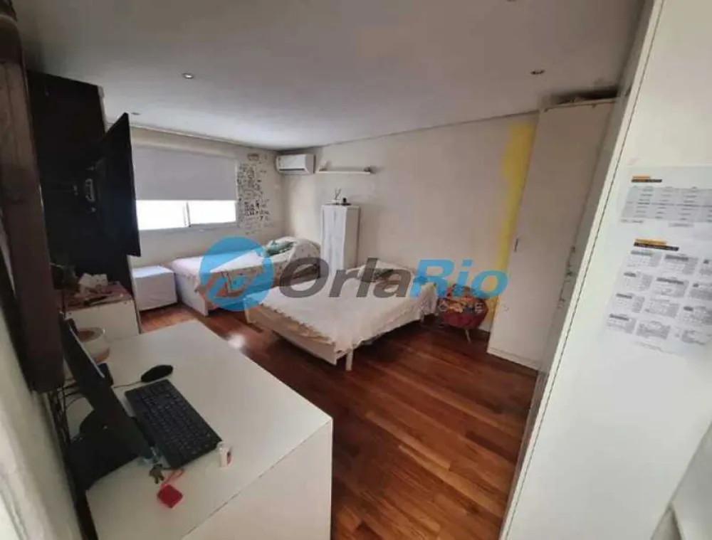 Cobertura, 4 quartos, 116 m² - Foto 20