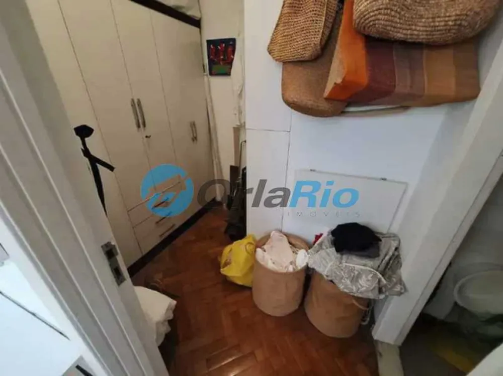 Cobertura, 4 quartos, 116 m² - Foto 16