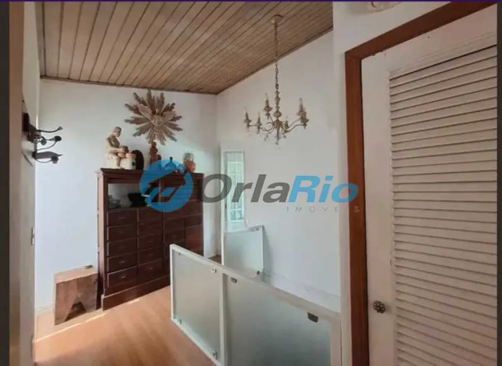 Cobertura, 4 quartos, 116 m² - Foto 17
