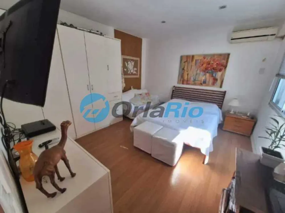 Cobertura, 4 quartos, 116 m² - Foto 18