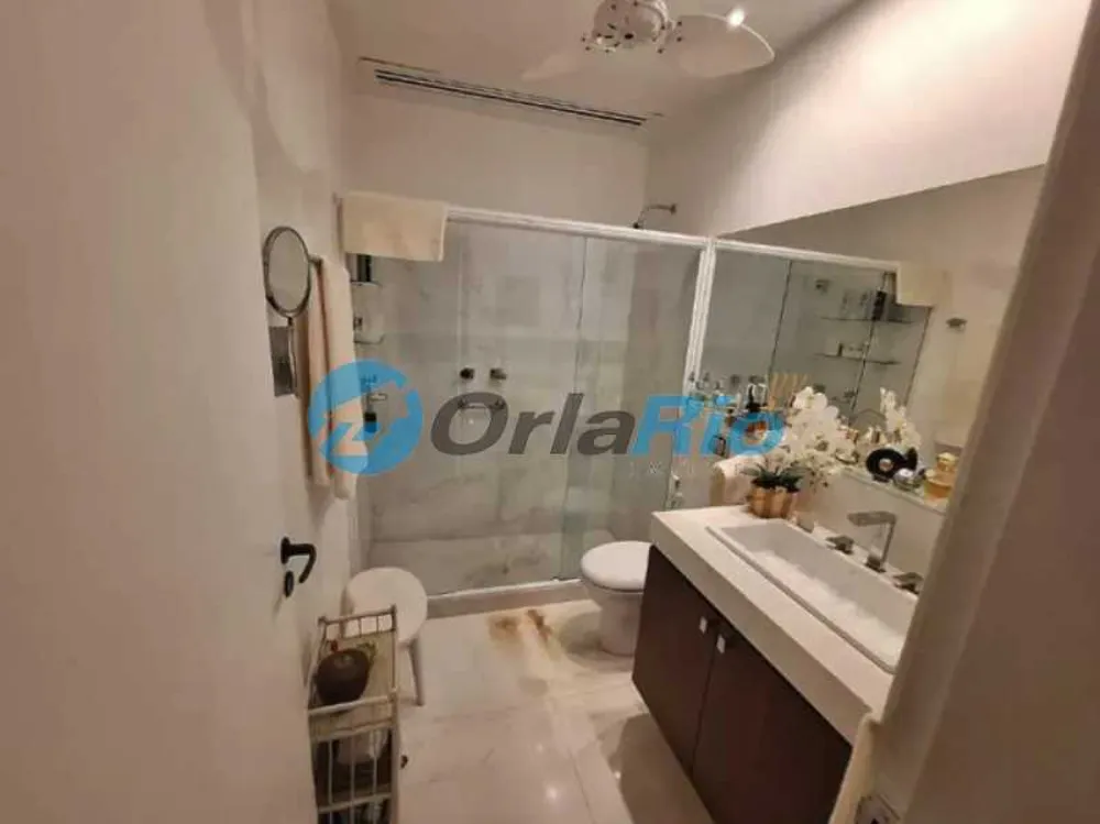 Cobertura, 4 quartos, 116 m² - Foto 11