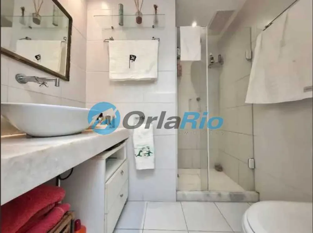 Cobertura, 4 quartos, 116 m² - Foto 22