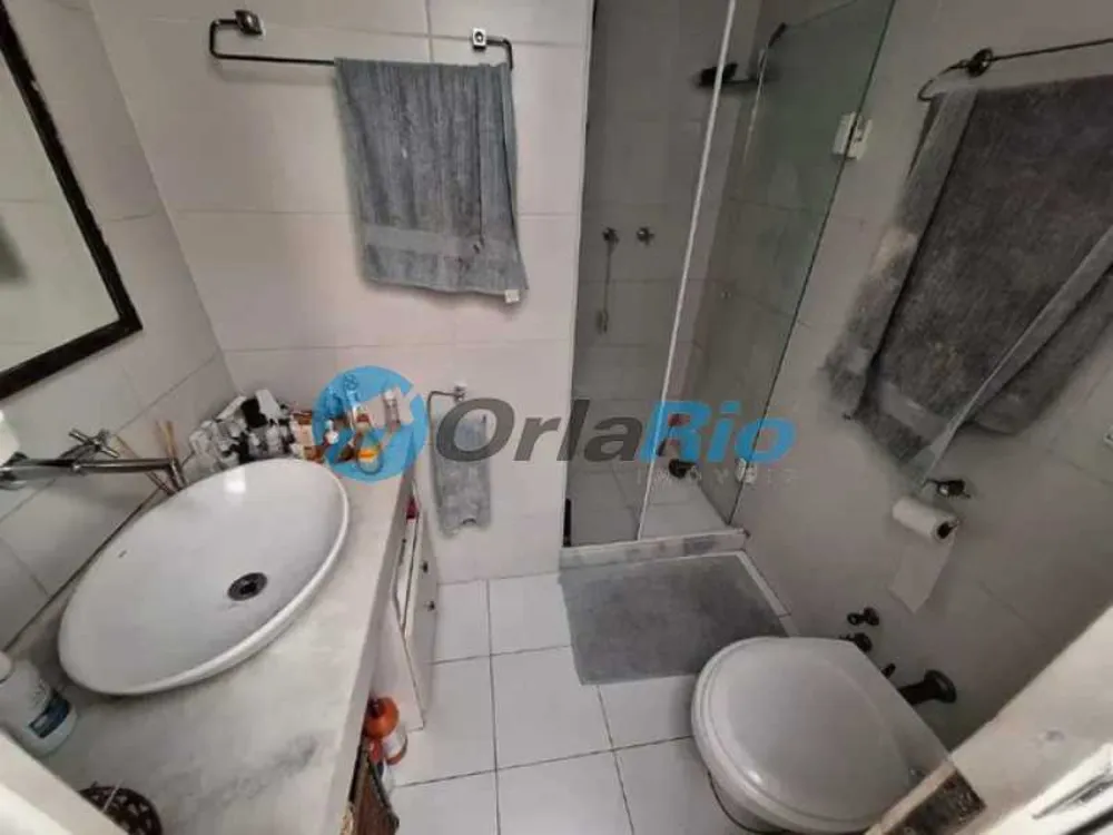 Cobertura, 4 quartos, 116 m² - Foto 21