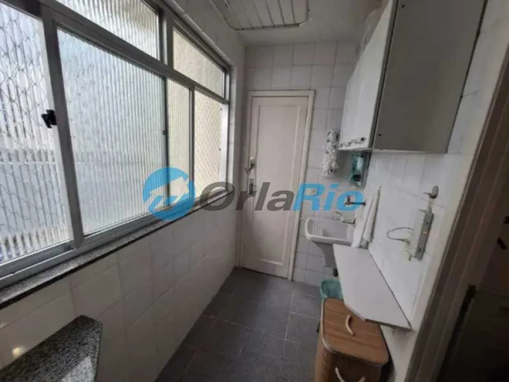 Cobertura, 4 quartos, 116 m² - Foto 15