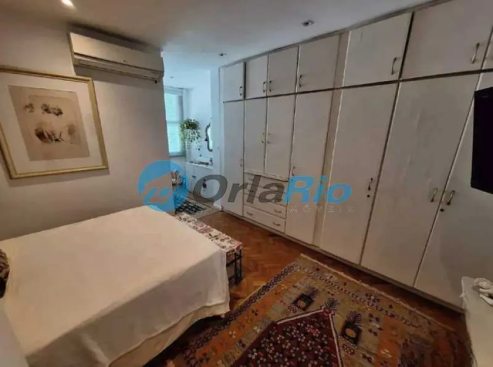 Cobertura, 4 quartos, 116 m² - Foto 6