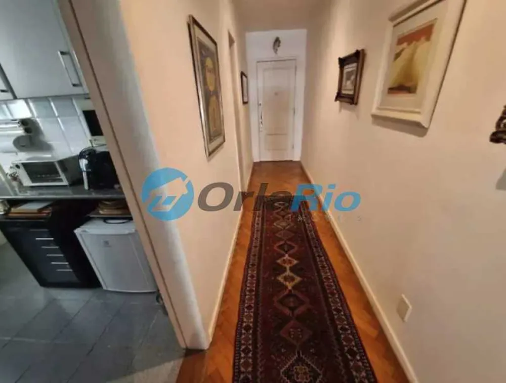Cobertura, 4 quartos, 116 m² - Foto 12