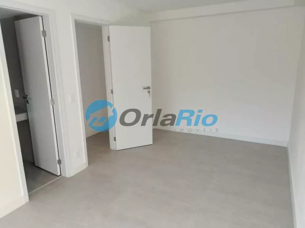Apartamento, 3 quartos, 112 m² - Foto 9