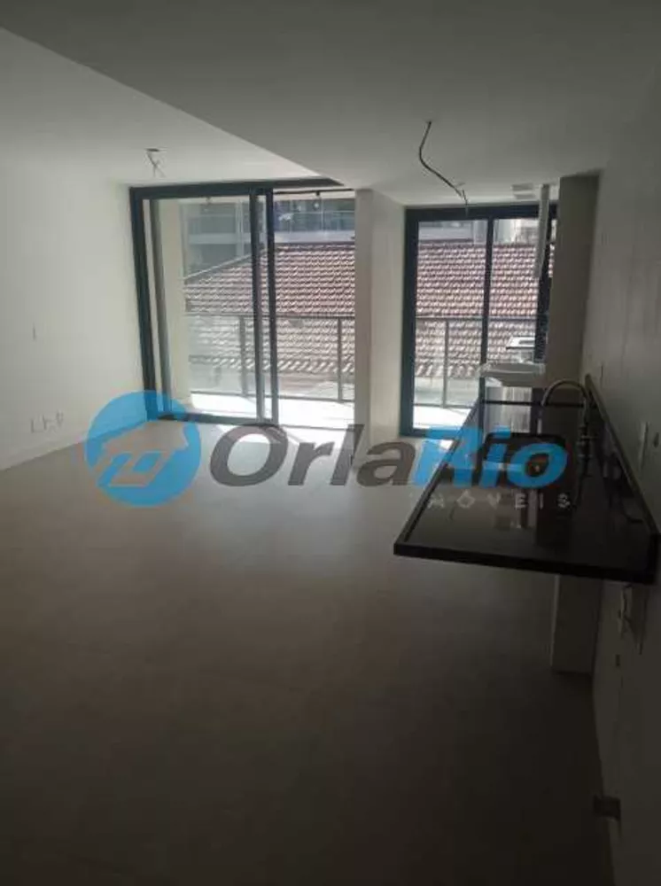 Apartamento, 3 quartos, 112 m² - Foto 3